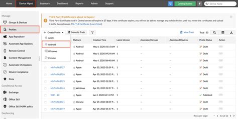 kiosk lockdown|Android Kiosk Mode: Benefits, How to set up Android .
